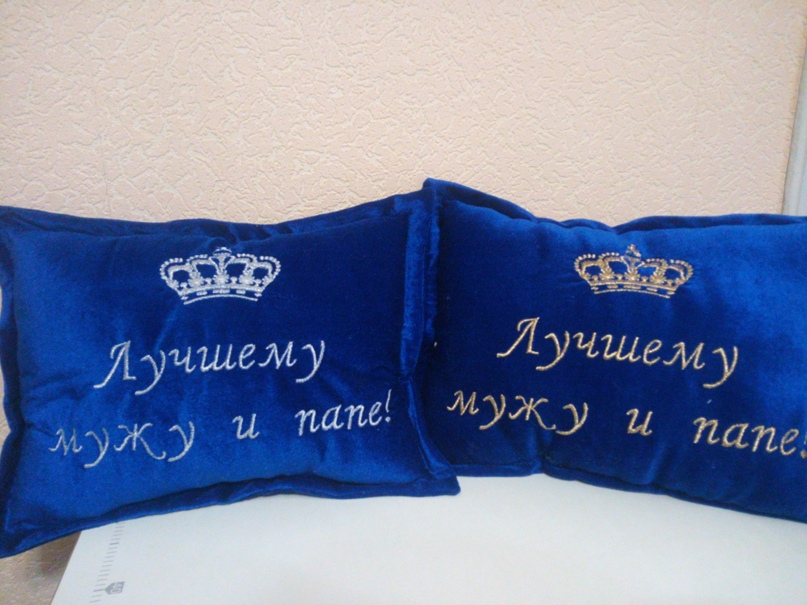 Елена Юрусова | Дзержинск