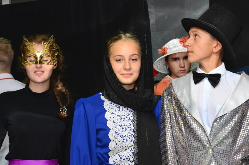 Светлана Силантьева | Казань