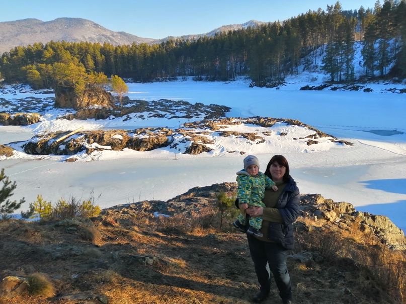 Мария Колотаева | Санкт-Петербург