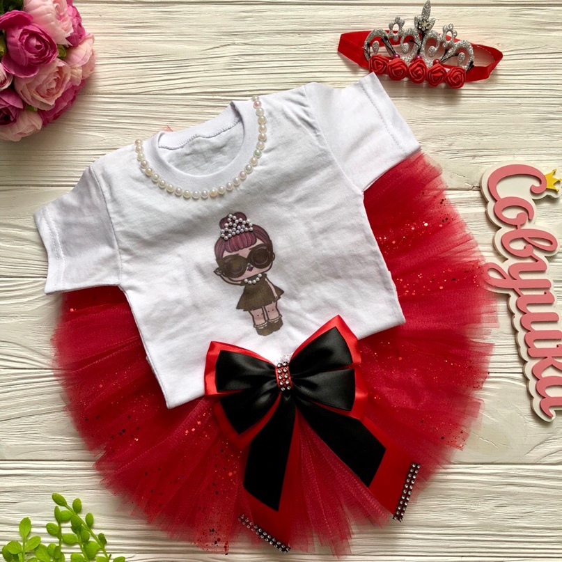 Ольга Вербицкая | Синельниково