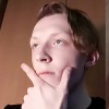 Данил Сальников