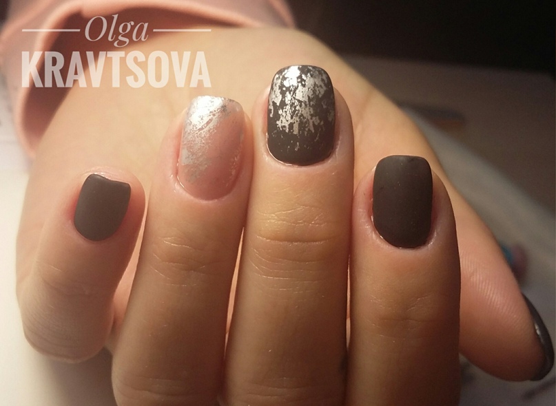 Оля Кравцова | Чита