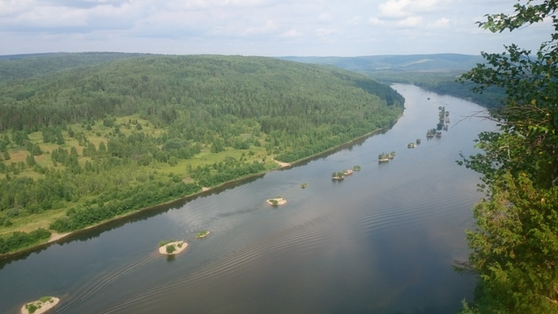 Андрей Пермяков | Пермь