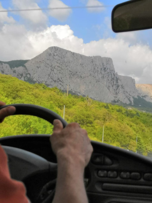 Алексей Конаков малыш | Абинск