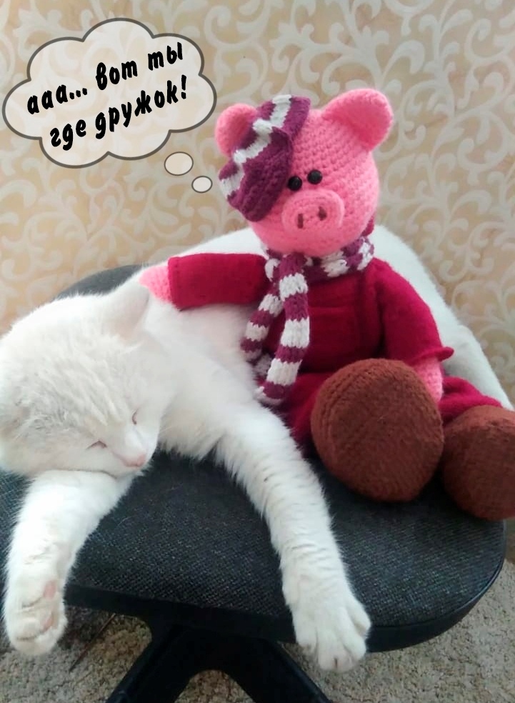 Оля Калинина | Красноуфимск