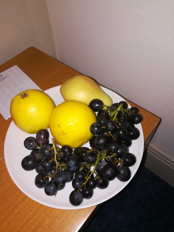 Сергей Коростин | Норильск