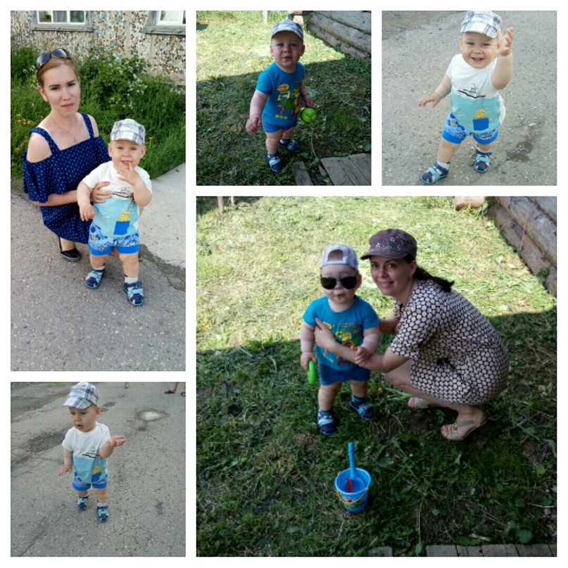 Наталья Поздеева | Мирный