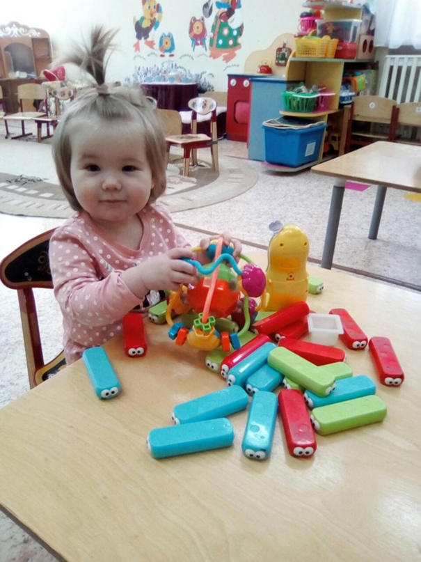 Алексей Шуленин | Ноябрьск