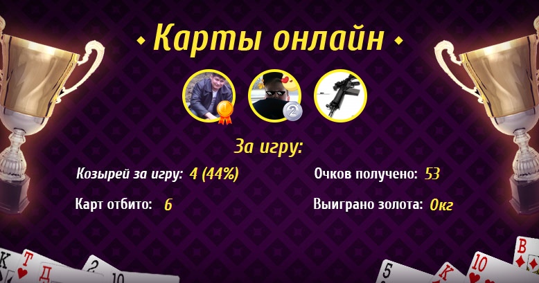 Геннадий Степанов | Слободской