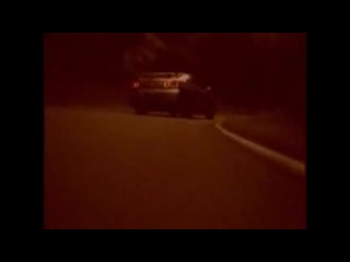 Touge Battle Honda S00 J S Racing Vs Nissan 350z Yashio Factory Z33 Watch Online Touge Battle Honda S00 J S Racing Vs Nissan 350z Yashio Factory Z33 Watch Online