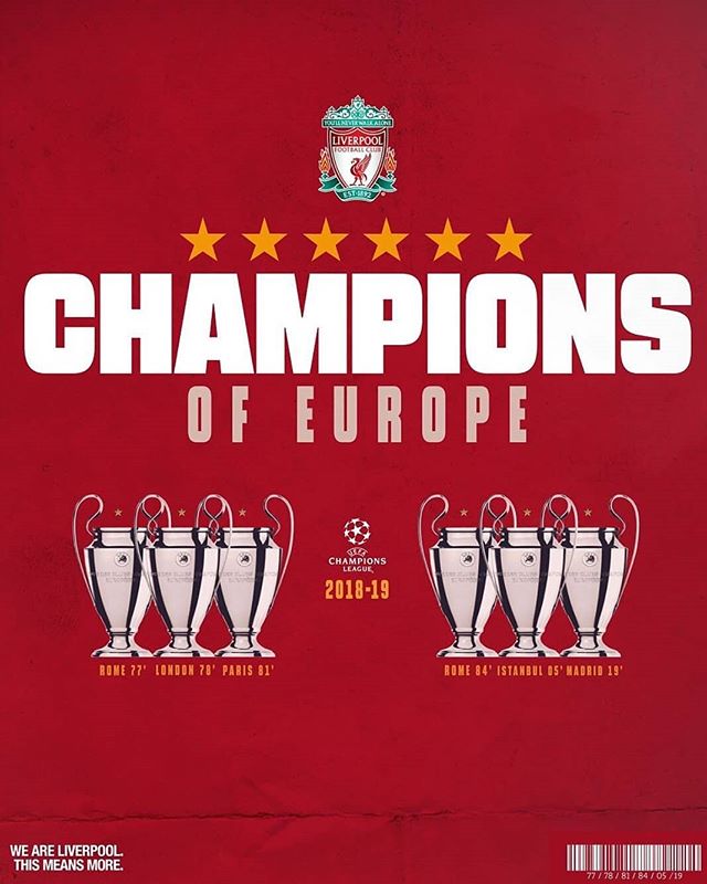 Ильдар Калимуллин | Нижнекамск