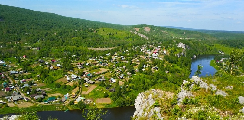 Евгений Чураев |