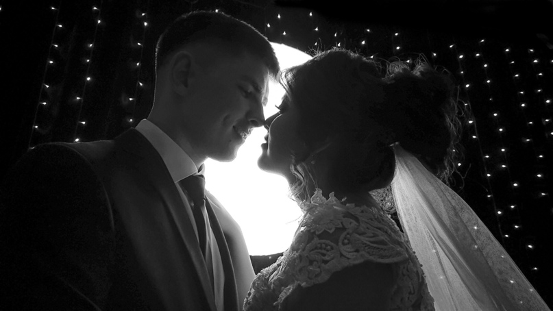 Максим Кутузов | Ижевск