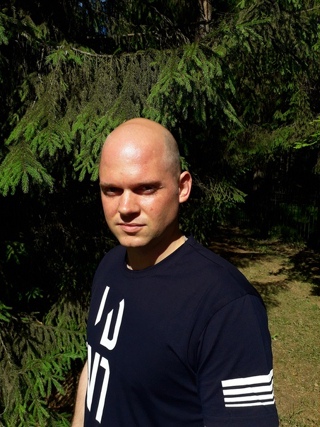 Олег максимов фото Олег максимов фото