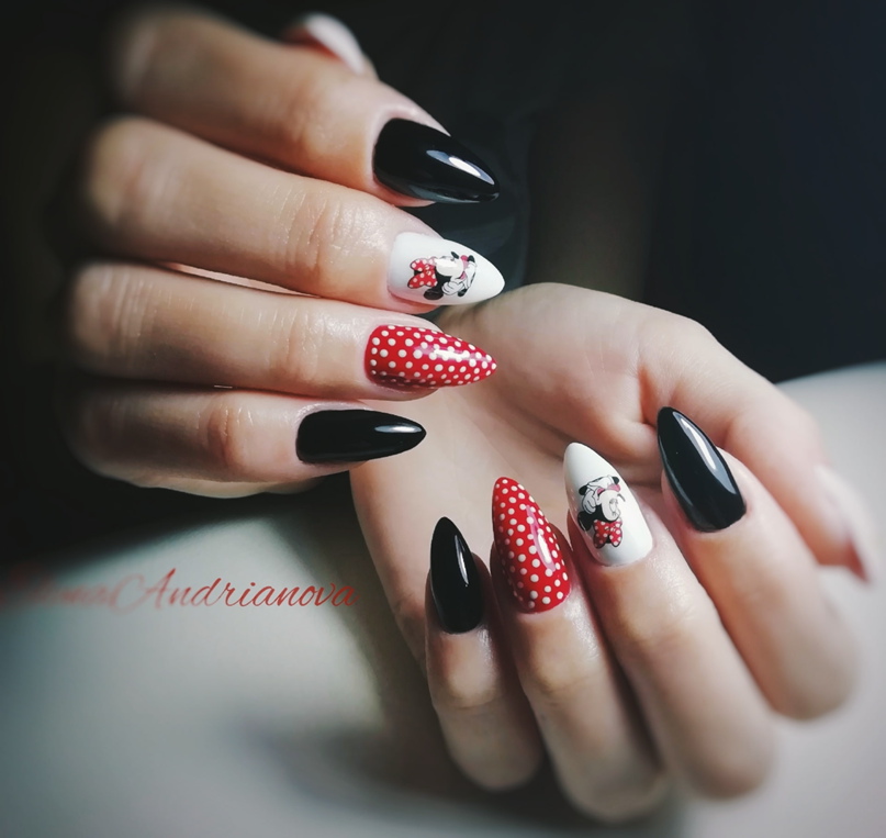 Елена Андрианова | Красноярск