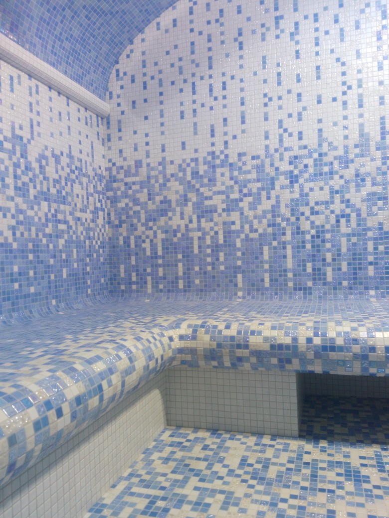 Александр Пожилов | Одесса