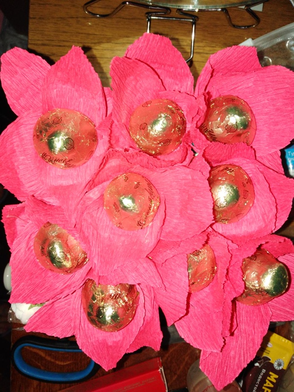 Елена Литвиненко | Красная Яруга