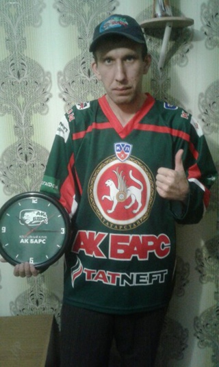 Гайсин рамиль политехнический университет фото Гайсин рамиль политехнический университет фото