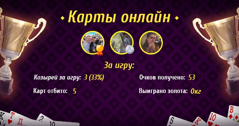 Алексей Чумак | Харьков