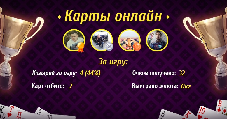 Александр Громов | Чухлома