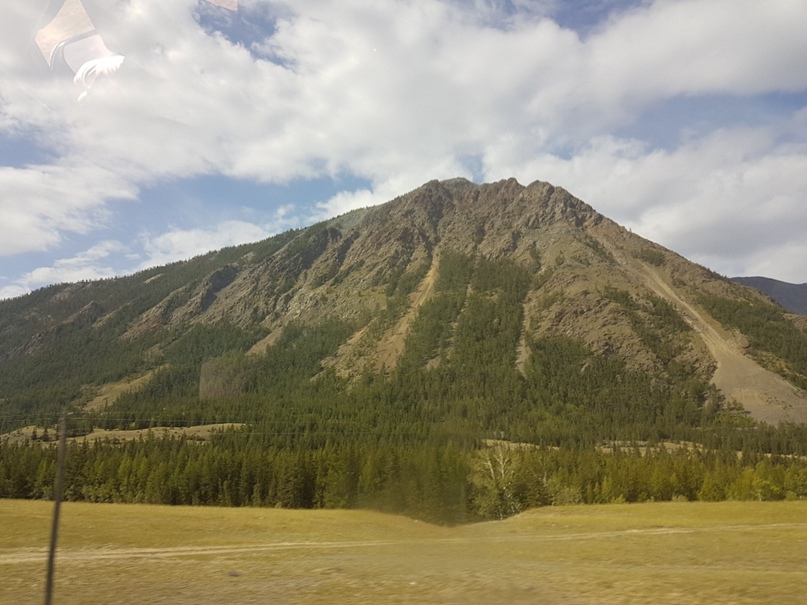 Людмила Злобина | Тюмень