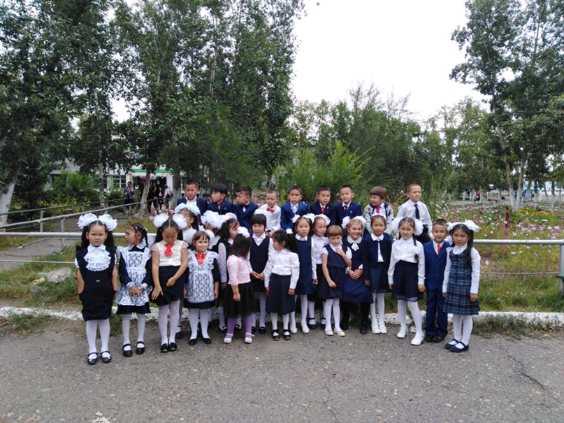 Анна Иконникова | Шагонар