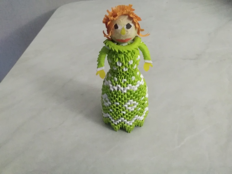 Сергей Василевич | Гомель