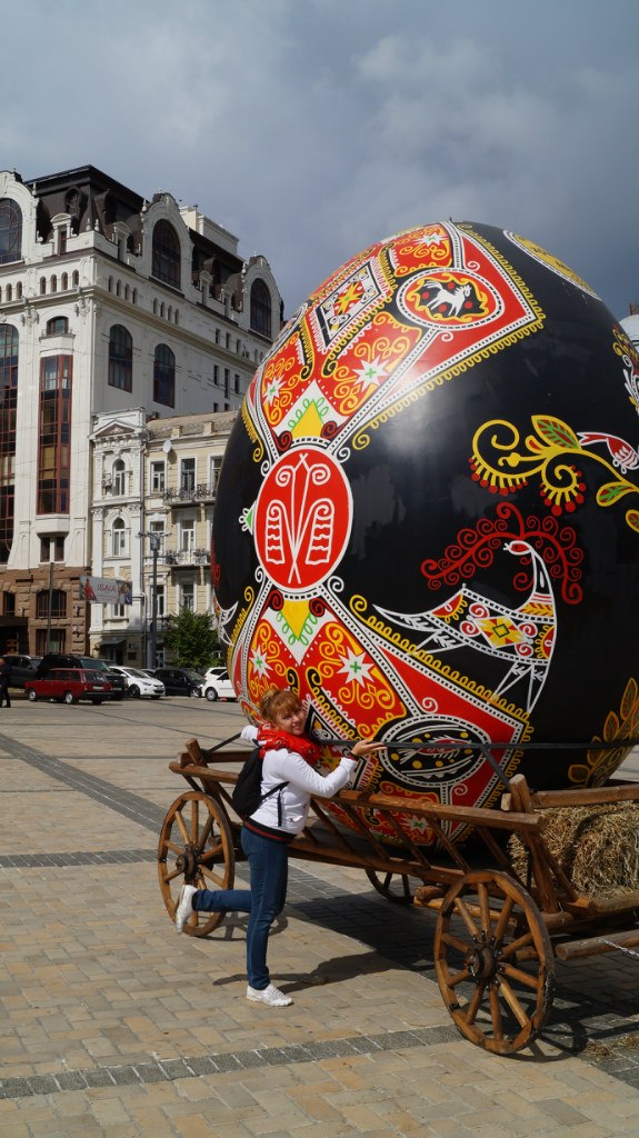 Элина Волкова | Сочи