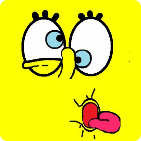 Кристина Марковская | Саракташ