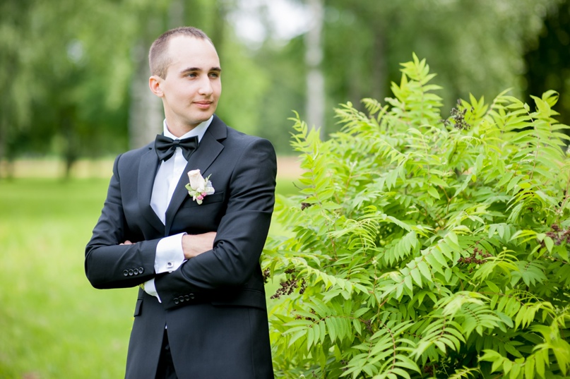 Юрий Маркевич |