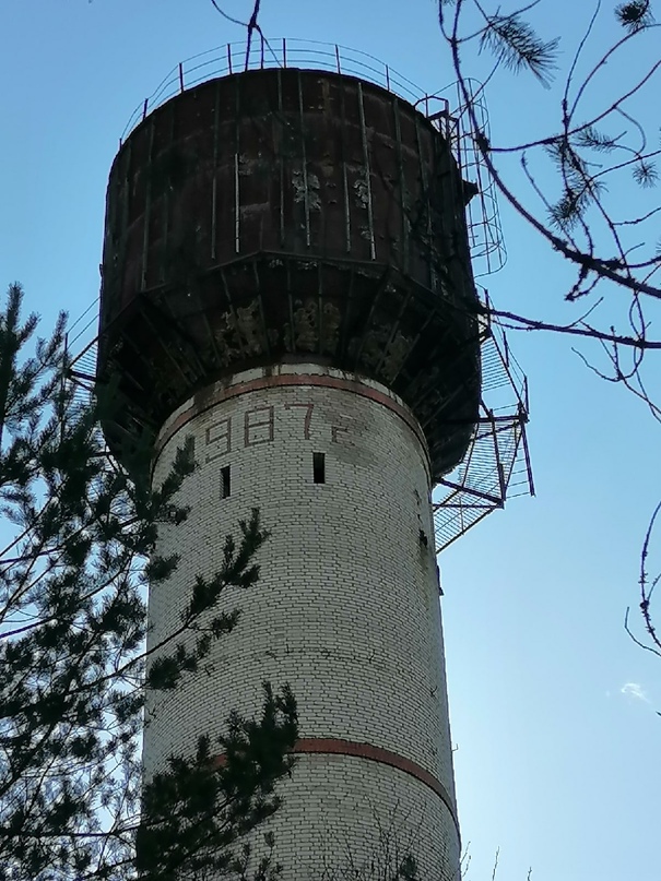 Валентин Сорокин | Санкт-Петербург