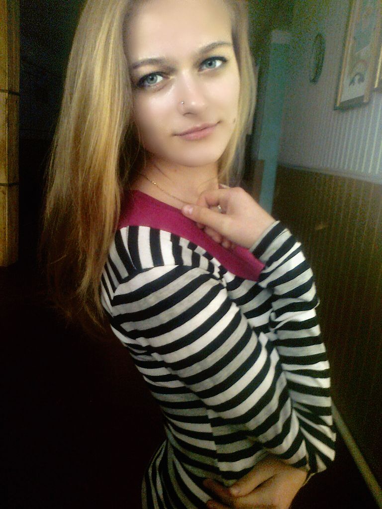 Дина Василенко | Киев