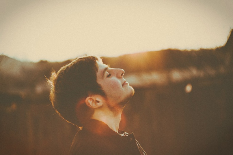 Артем Чепурной | Борисов