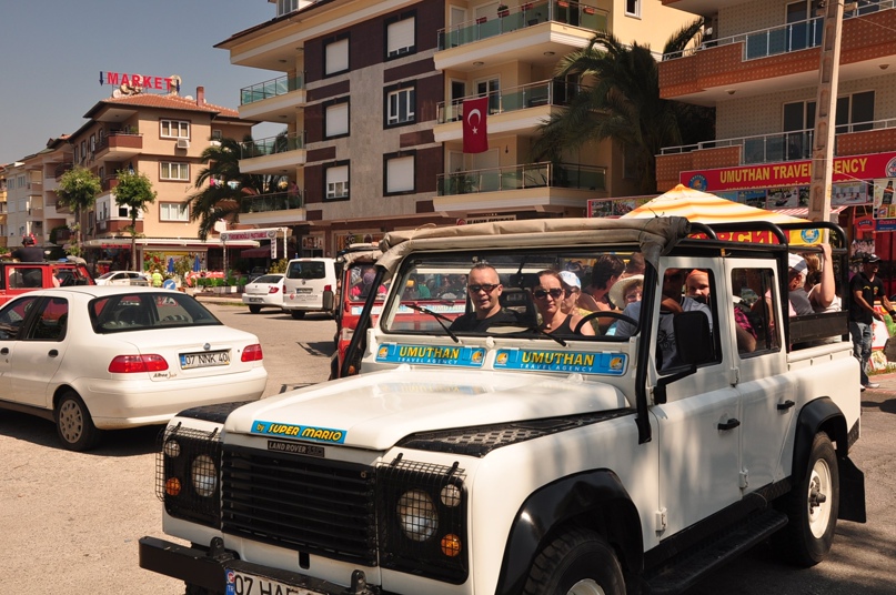 Ирина Сафина | Казань