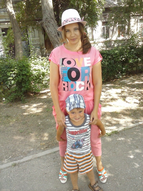 Александр Рассказов | Феодосия