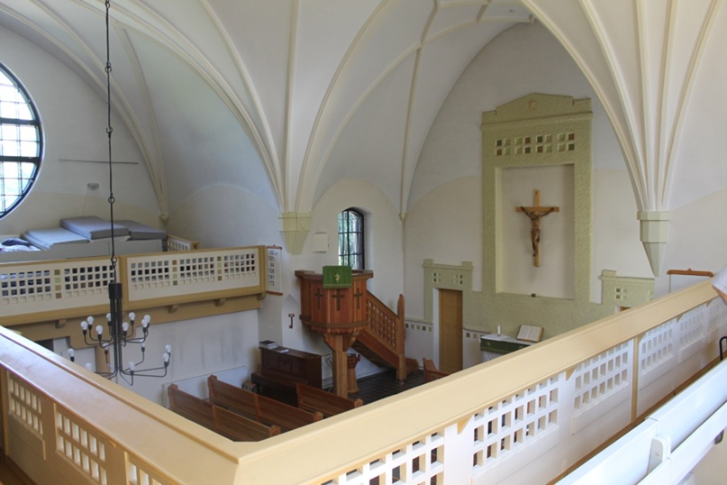 Татьяна Коротина | Санкт-Петербург