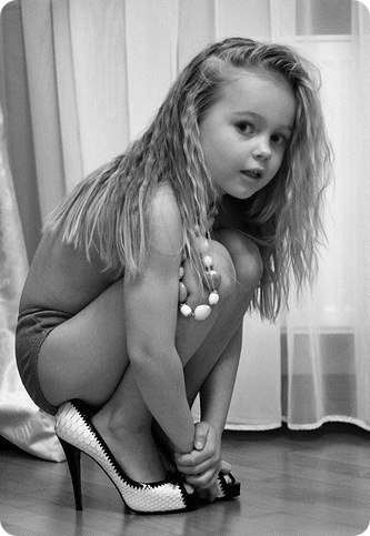 Анастасия Суворова | Москва