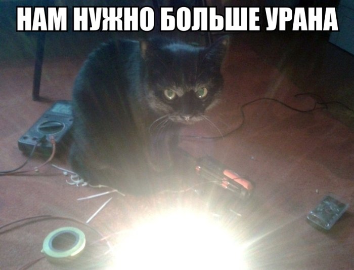 Павел Ратников