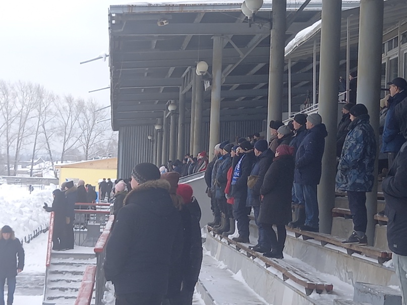 Евгений Макаров | Уфа