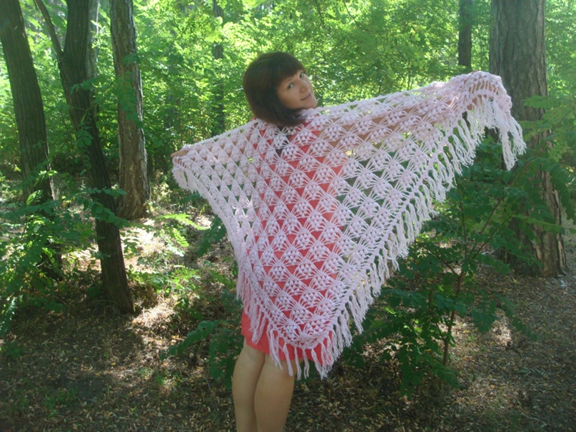 Анастасия Уткина | Светловодск