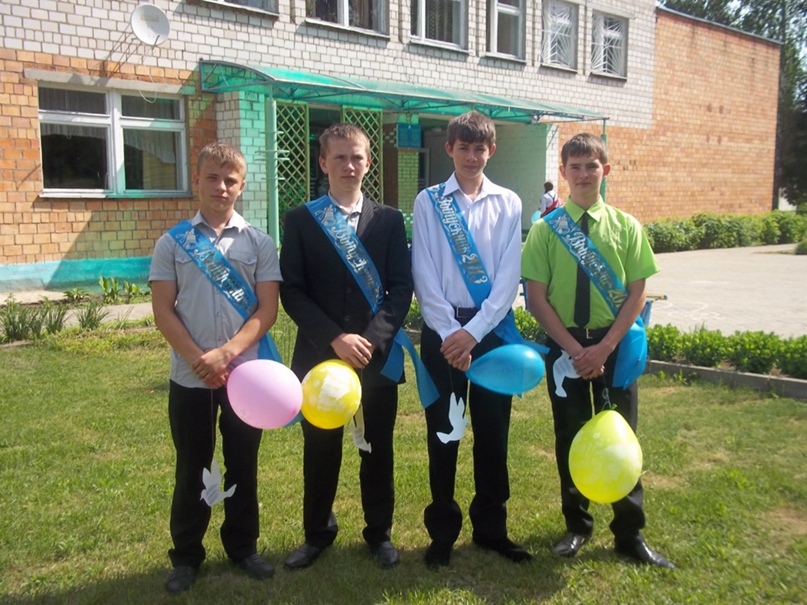 Кристина Ермоленко |