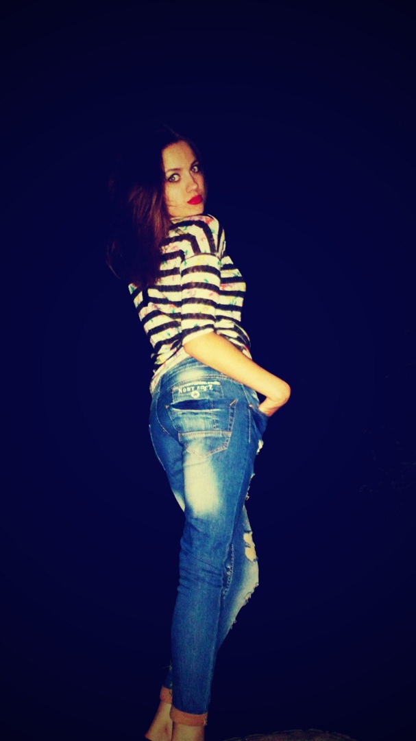 Татьяна Слепцова |