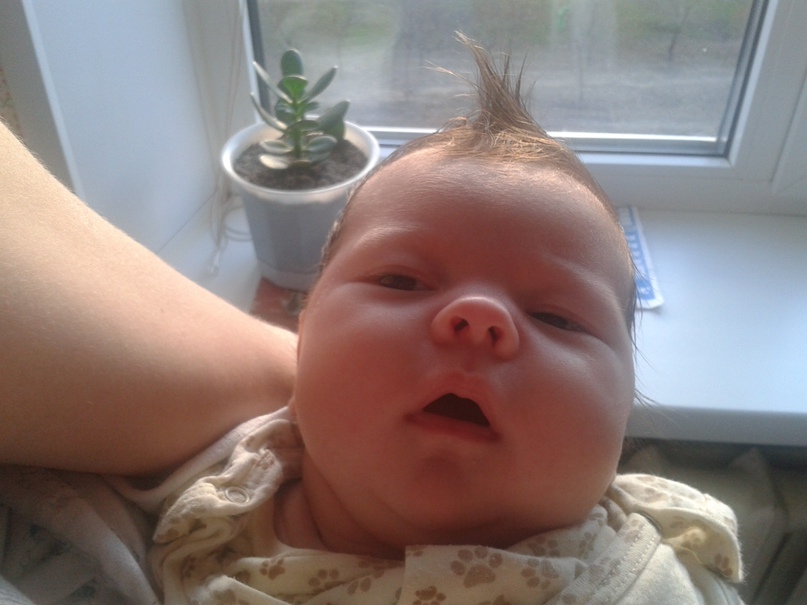 Ирина Яценко | Тюмень