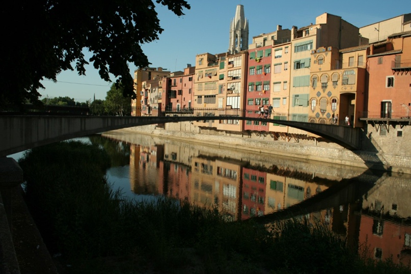 Кристина Никифорова | Санкт-Петербург