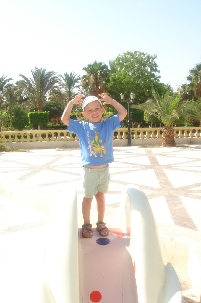 Роман Никитин | Нижний Новгород