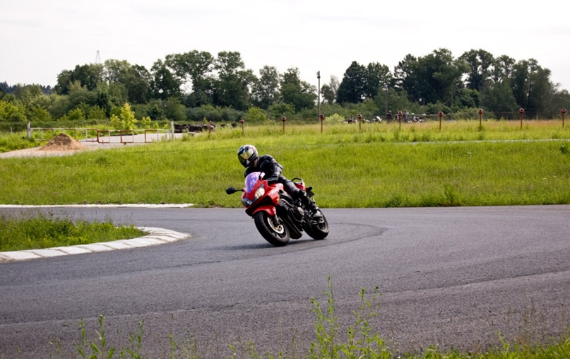 Дмитрий Клименко | Москва