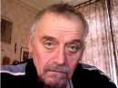 Александр Крючков, @id137833158 Россия / VKFULL / ВСЕ ВКОНТАКТЕ