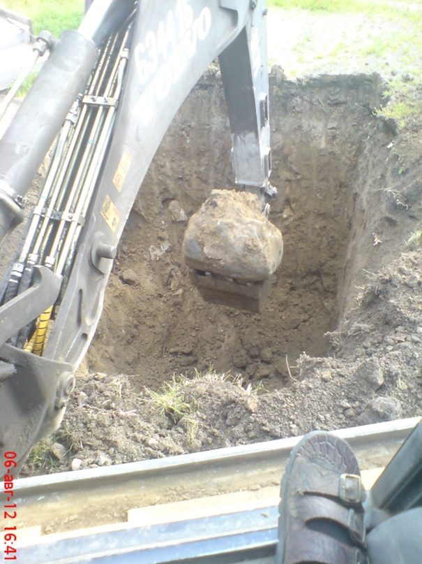 Эдуард Владимирович | Ведлозеро