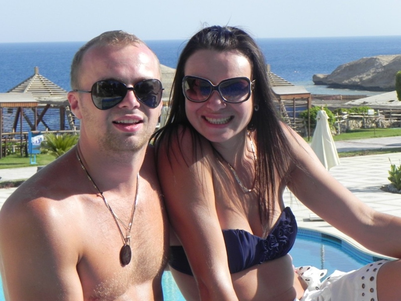 Наталья Карпенкова | Смоленск