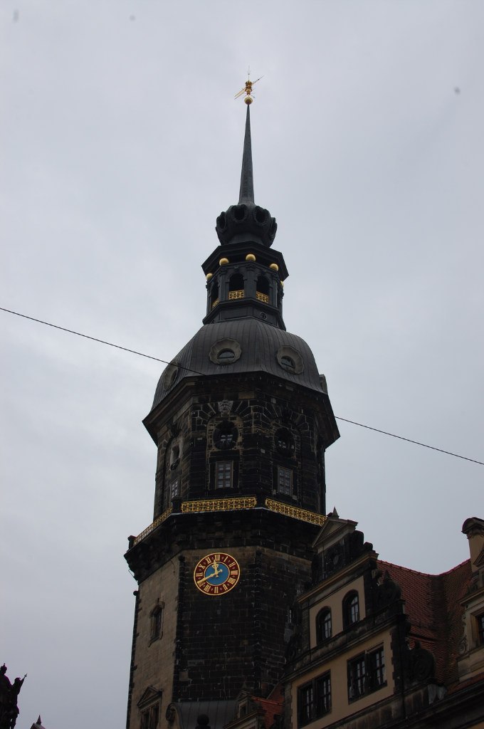 Елена Прилашкевич | Санкт-Петербург